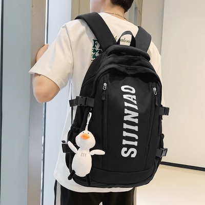 오피스 제품 호텔 및 리조트 통근 여행용 간소화 된 대형 편지 배낭