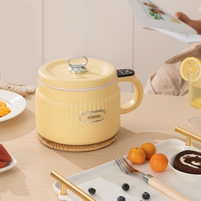 신품 선물 다기능 쌀 요리장 1.6L 4월의 날에 웅장한 용량