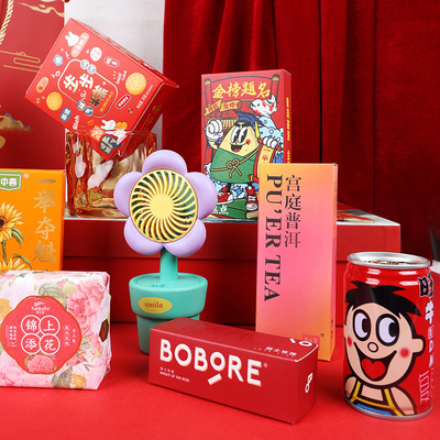 국가 조류 구제 끝 Bambu Wear Smoked Rose Hand Souvenir for Business Souvenirs (국민 조류 구제 끝)