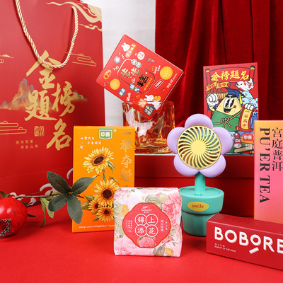 국가 조류 구제 끝 Bambu Wear Smoked Rose Hand Souvenir for Business Souvenirs (국민 조류 구제 끝)