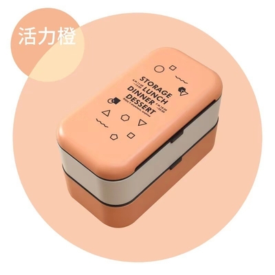 훈련 및 팀 빌딩 필수 마이크로 웨브 가열 된 점심 상자 대용량