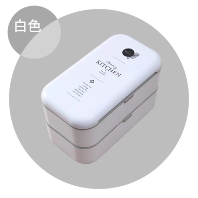 훈련 및 팀 빌딩 필수 마이크로 웨브 가열 된 점심 상자 대용량