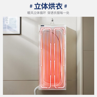 소규모 가구용 건조기에서 벌레 제거 및 가열에 대한 성과상