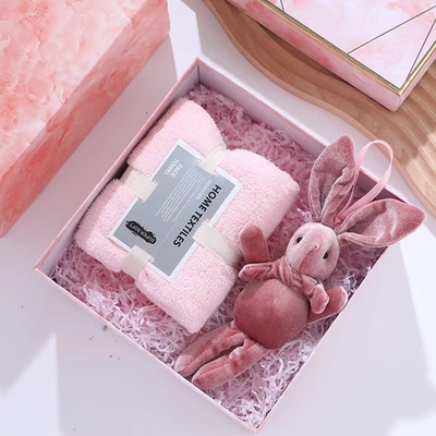 UV 인쇄 미용실 선물 은행 모의 날 졸업생 관계 / 클래스 재회