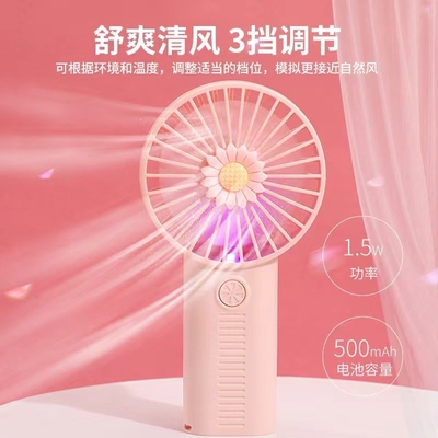 UV 인쇄 미용실 선물 은행 모의 날 졸업생 관계 / 클래스 재회