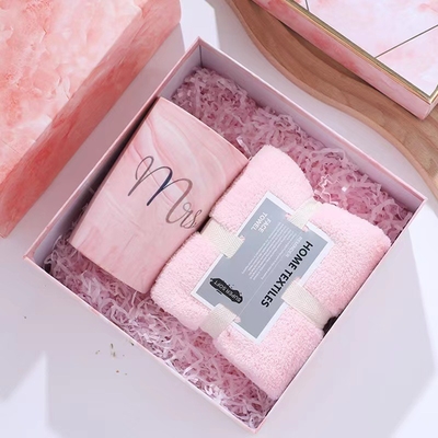 UV 인쇄 미용실 선물 은행 모의 날 졸업생 관계 / 클래스 재회