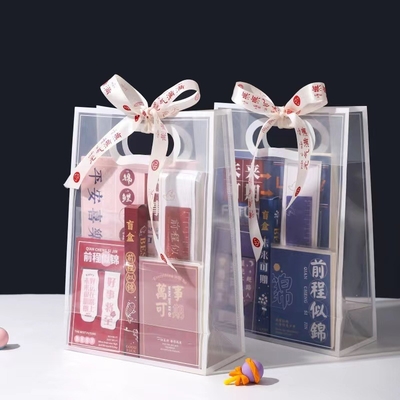 학교 시작 보상 4 월 날 어린이 생일 선물