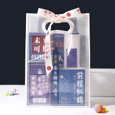 학교 시작 보상 4 월 날 어린이 생일 선물