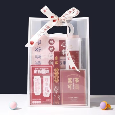 학교 시작 보상 4 월 날 어린이 생일 선물