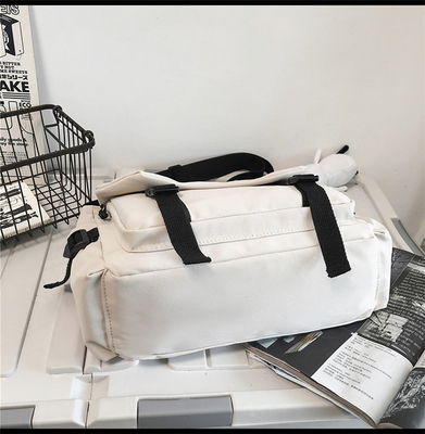 고객 로고 숲 스타일 인스타그램 스마일리 얼굴 가방