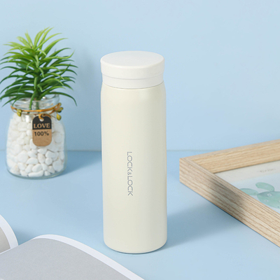 레 코 단열 컵 280ml 뉴맨 22.5W 빠른 충전 10000mAh 서명 펜 개인 맞춤 비즈니스 선물