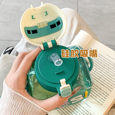 목재 진주 보물 상자 장식 기계 암호 상자에 대한 UV 인쇄 기술
