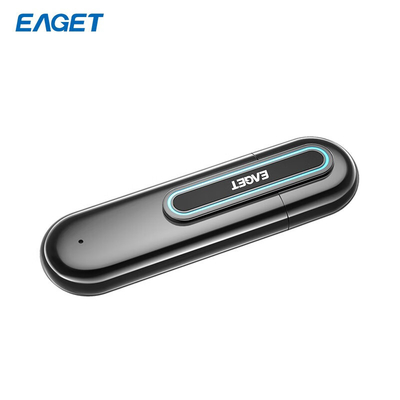 256G Yijie SU66 USB3.2 Gen2 초고속 솔리드 스테이트 USB 비즈니스 선물에 적합합니다