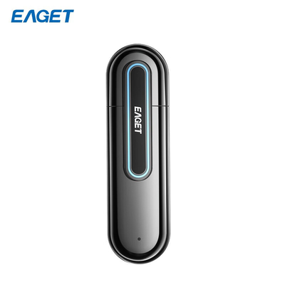 256G Yijie SU66 USB3.2 Gen2 초고속 솔리드 스테이트 USB 비즈니스 선물에 적합합니다