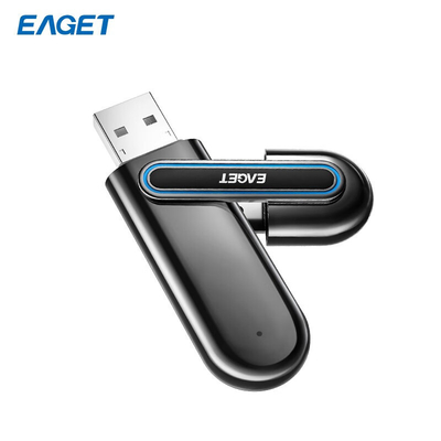 256G Yijie SU66 USB3.2 Gen2 초고속 솔리드 스테이트 USB 비즈니스 선물에 적합합니다