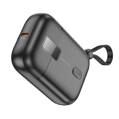 10000mAh 전원 뱅크 케이블 및 모바일 전원 공급과 완전히 호환되는 사무실 제품
