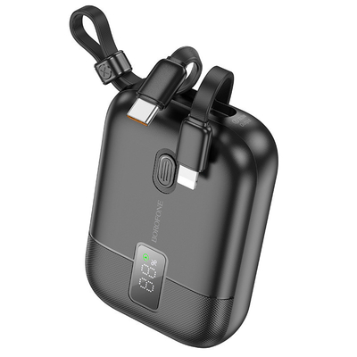 10000mAh 전원 뱅크 케이블 및 모바일 전원 공급과 완전히 호환되는 사무실 제품