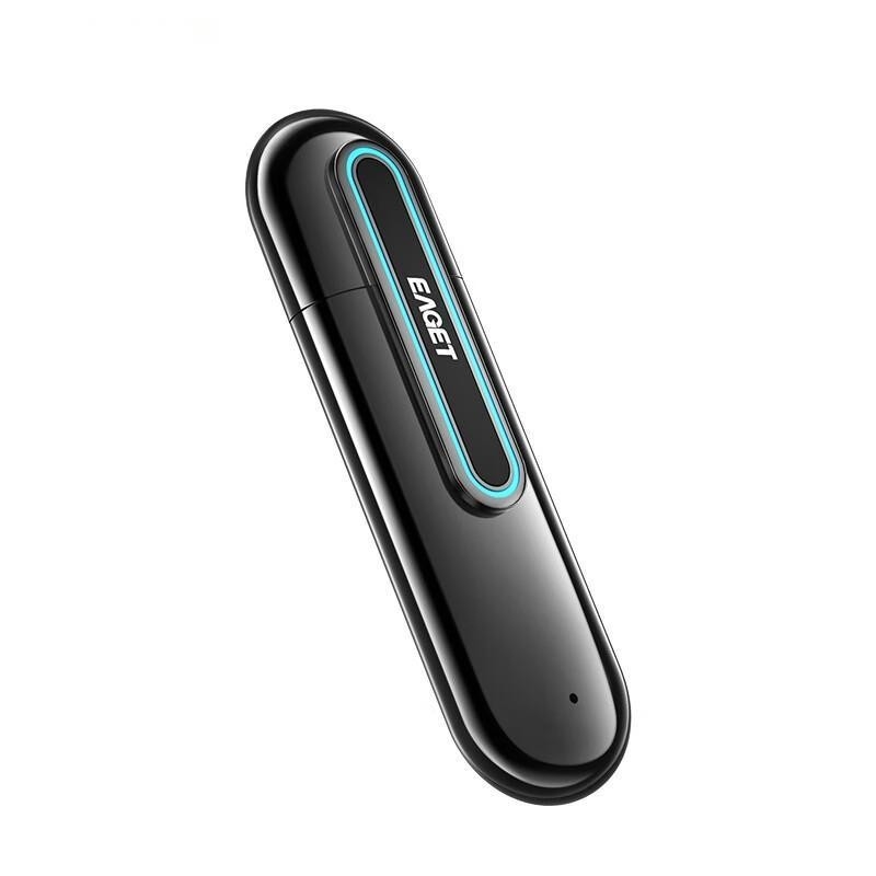 256G Yijie SU66 USB3.2 Gen2 초고속 솔리드 스테이트 USB 비즈니스 선물에 적합합니다