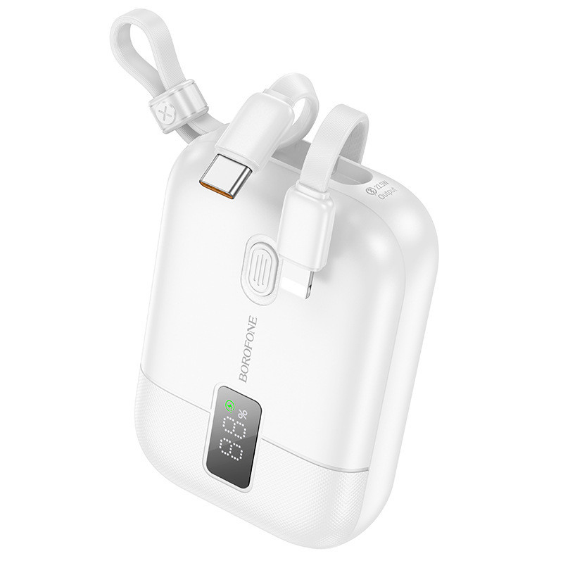 10000mAh 전원 뱅크 케이블 및 모바일 전원 공급과 완전히 호환되는 사무실 제품